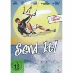 Send It! (DVD)