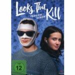Looks That Kill (Blu-ray)