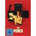 The Power (Blu-ray)