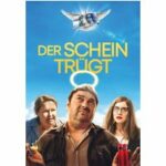Der Schein trügt (DVD)