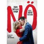 Nö (DVD)