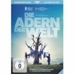 Die Adern der Welt (DVD)