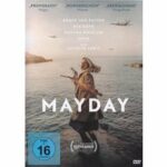 Mayday (Blu-ray)