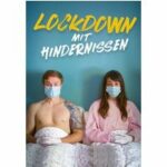 Lockdown mit Hindernissen (DVD)