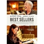 Best Sellers (DVD)