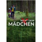 Nicht dein Mädchen (DVD)