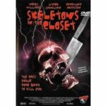 Skeletons in the Closet (DVD)