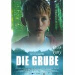 Die Grube (DVD)