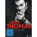 Lieber Thomas (Blu-ray)