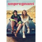Unpregnant (DVD)