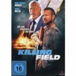 Killing Field (Blu-ray)