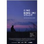 Eine einsame Stadt (DVD)