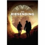 Das Riesending (DVD)