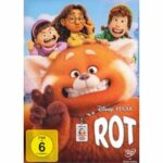 Rot (Blu-ray)