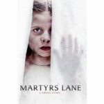 Martyrs Lane (Blu-ray)
