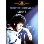 Lenny (DVD)