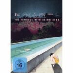 The Trouble with Being Born (DVD)