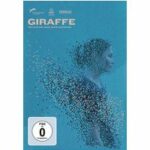 Giraffe (DVD)