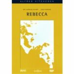 Rebecca (DVD)