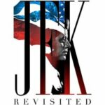 JFK Revisited (DVD)