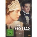 Ein Festtag (DVD)