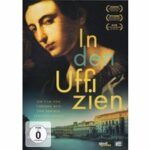 In den Uffizien (DVD)