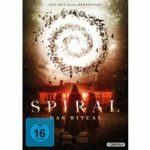Spiral - Das Ritual (Blu-ray)