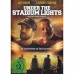 Under the Stadium Lights (Blu-ray)