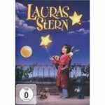 Lauras Stern (Blu-ray)