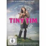 Tiny Tim (DVD)