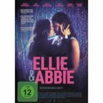 Ellie & Abbie (DVD)