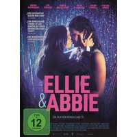Ellie & Abbie (DVD) 1 Ellie & Abbie (DVD)