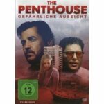 The Penthouse (Blu-ray)
