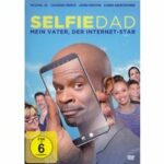 Selfie Dad (DVD)