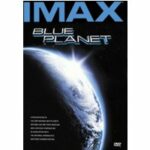 IMAX - Blue Planet (DVD)