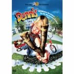 Dennis (DVD)