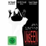 The Unseen - Zurück ins Leben (DVD)