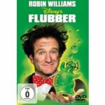 Flubber (DVD)