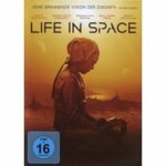 Settlers - Life in Space (Blu-ray)