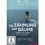 Die Zähmung der Bäume (DVD)