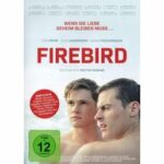 Firebird (DVD)