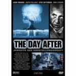 The Day After - Erstauflage (DVD)