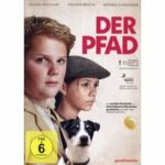 Der Pfad (DVD)