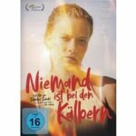 Niemand ist bei den Kälbern (DVD)
