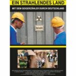 Ein strahlendes Land (Blu-ray)