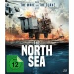 The North Sea (4K UHD)