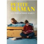 Petite Maman (DVD)