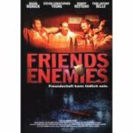 Friends & Enemies - Friends & Enemies (DVD)
