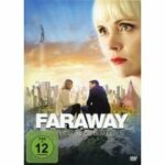 Faraway (Blu-ray)