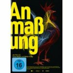 Anmaßung (DVD)